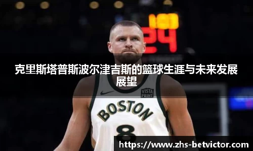 韦德体育官网