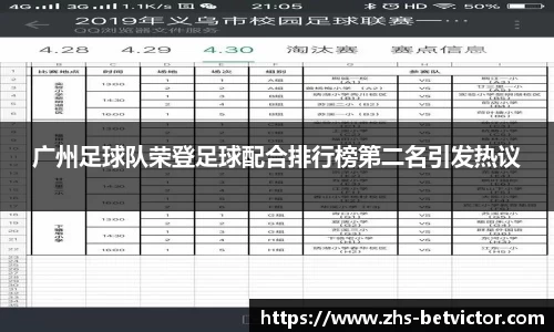 韦德体育