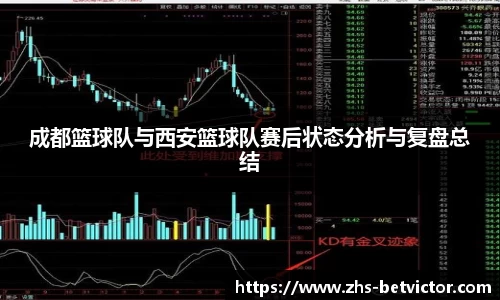 韦德体育官网