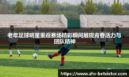 韦德体育